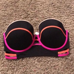 Victoria Secret swimsuit top